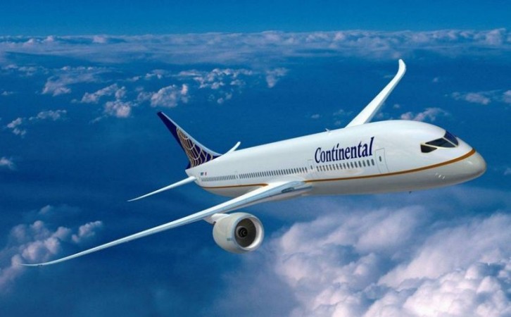 谢家集到克罗地亚机场航空货运_谢家集到克罗地亚航空快递加急件
